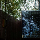 Illustration for article titled I want to live in one of these spectacular cabins in a Norwegian fjord